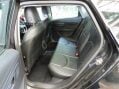 SEAT Leon TDI SE TECHNOLOGY 7