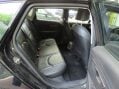 SEAT Leon TDI SE TECHNOLOGY 8