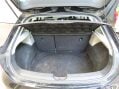 SEAT Leon TDI SE TECHNOLOGY 9