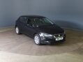 SEAT Leon TDI SE TECHNOLOGY 1