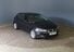 SEAT Leon TDI SE TECHNOLOGY
