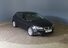 SEAT Leon TDI SE TECHNOLOGY