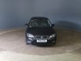 SEAT Leon TDI SE TECHNOLOGY 2