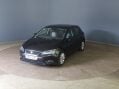 SEAT Leon TDI SE TECHNOLOGY 3