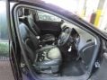 SEAT Leon TDI SE TECHNOLOGY 10