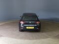SEAT Leon TDI SE TECHNOLOGY 4