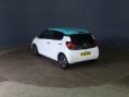 Citroen C1 PURETECH FLAIR 5