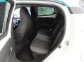 Citroen C1 PURETECH FLAIR 7