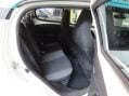 Citroen C1 PURETECH FLAIR 8