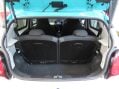 Citroen C1 PURETECH FLAIR 9