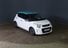 Citroen C1 PURETECH FLAIR