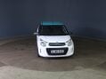 Citroen C1 PURETECH FLAIR 2