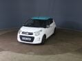 Citroen C1 PURETECH FLAIR 3