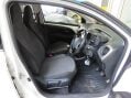Citroen C1 PURETECH FLAIR 10