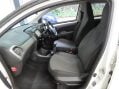 Citroen C1 PURETECH FLAIR 11