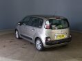Citroen C3 Picasso VTR PLUS HDI 5