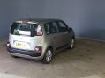 Citroen C3 Picasso VTR PLUS HDI 6