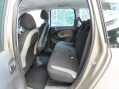 Citroen C3 Picasso VTR PLUS HDI 7