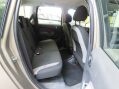 Citroen C3 Picasso VTR PLUS HDI 8