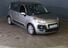 Citroen C3 Picasso VTR PLUS HDI