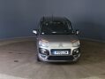Citroen C3 Picasso VTR PLUS HDI 2