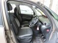 Citroen C3 Picasso VTR PLUS HDI 9