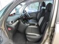 Citroen C3 Picasso VTR PLUS HDI 10