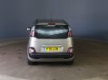 Citroen C3 Picasso VTR PLUS HDI 4