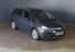 Vauxhall Zafira SRI