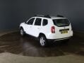Dacia Duster LAUREATE DCI 5