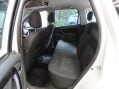 Dacia Duster LAUREATE DCI 7
