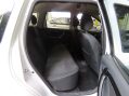 Dacia Duster LAUREATE DCI 8