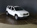 Dacia Duster LAUREATE DCI