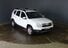 Dacia Duster LAUREATE DCI