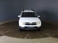 Dacia Duster LAUREATE DCI 2