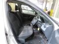 Dacia Duster LAUREATE DCI 10
