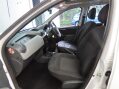 Dacia Duster LAUREATE DCI 11