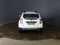 Dacia Duster LAUREATE DCI 4