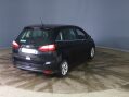 Ford Grand C-Max ZETEC TDCI 6