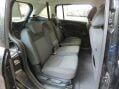 Ford Grand C-Max ZETEC TDCI 8