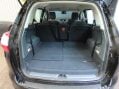Ford Grand C-Max ZETEC TDCI 9