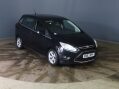 Ford Grand C-Max ZETEC TDCI 1