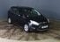 Ford Grand C-Max ZETEC TDCI