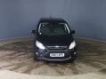 Ford Grand C-Max ZETEC TDCI 2