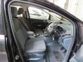 Ford Grand C-Max ZETEC TDCI 10