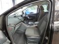 Ford Grand C-Max ZETEC TDCI 11