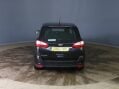 Ford Grand C-Max ZETEC TDCI 4