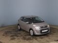 Citroen C1 FEEL 1