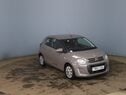 Citroen C1 FEEL