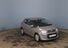Citroen C1 FEEL